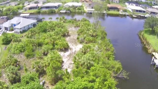 10063 Lebanon Dr, Port Charlotte, FL 33981