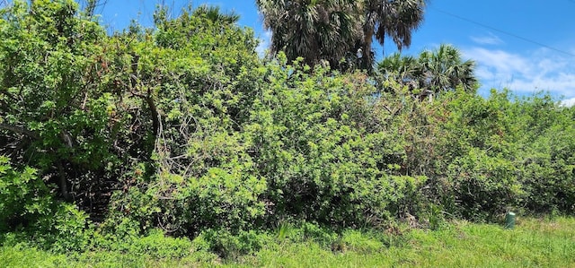 108 Bebb Ct, Rotonda West, FL 33947
