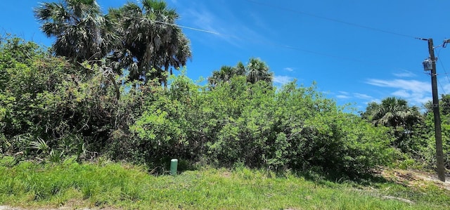 108 Bebb Ct, Rotonda West, FL 33947