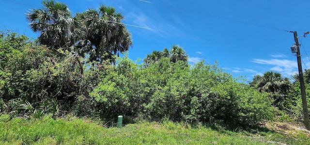 108 Bebb Ct, Rotonda West, FL 33947