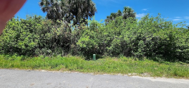 108 Bebb Ct, Rotonda West, FL 33947