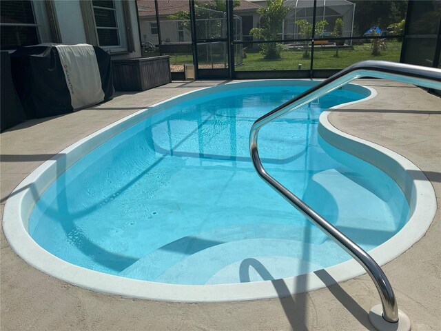 11029 Vanessa Ave, Englewood, FL 34224 - photo 3