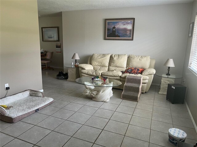 11029 Vanessa Ave, Englewood, FL 34224 - photo 4