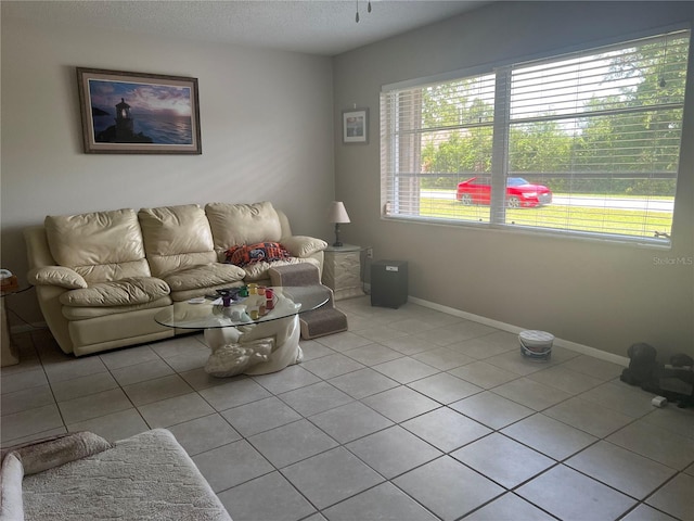 11029 Vanessa Ave, Englewood, FL 34224 - photo 5
