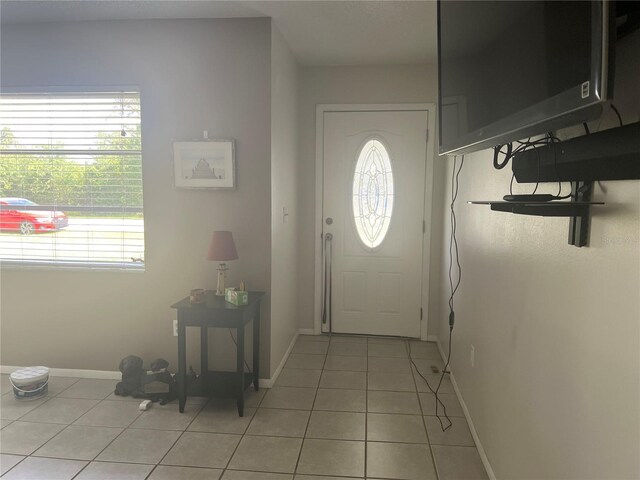 11029 Vanessa Ave, Englewood, FL 34224 - photo 6