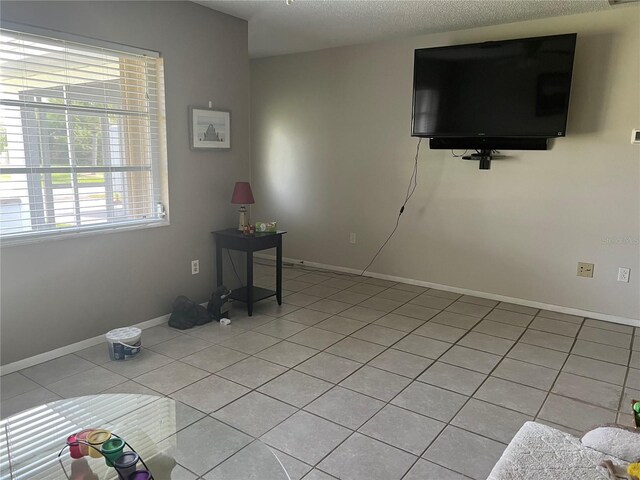 11029 Vanessa Ave, Englewood, FL 34224 - photo 7