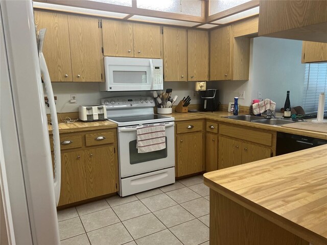 11029 Vanessa Ave, Englewood, FL 34224 - photo 8