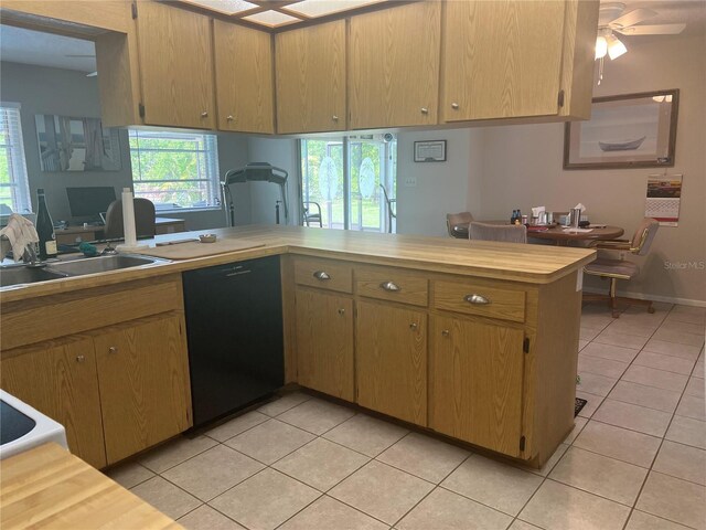 11029 Vanessa Ave, Englewood, FL 34224 - photo 10