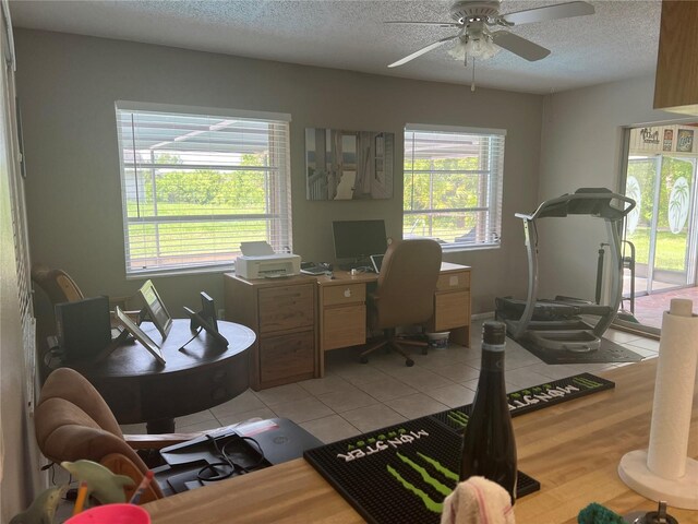 11029 Vanessa Ave, Englewood, FL 34224 - photo 11