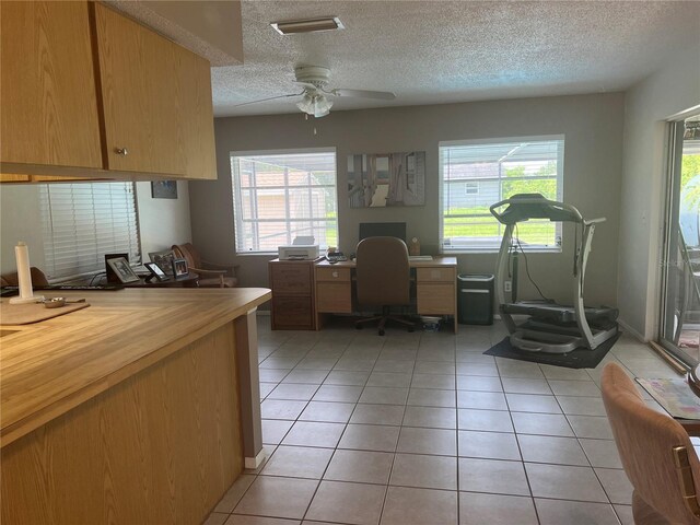 11029 Vanessa Ave, Englewood, FL 34224 - photo 12