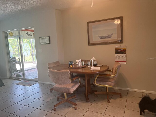 11029 Vanessa Ave, Englewood, FL 34224 - photo 15