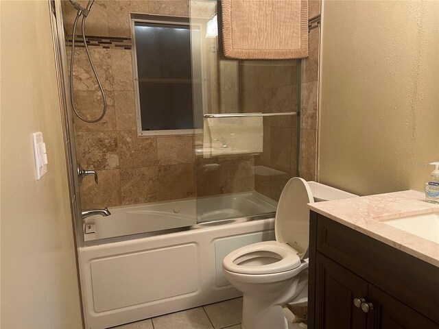 11029 Vanessa Ave, Englewood, FL 34224 - photo 16