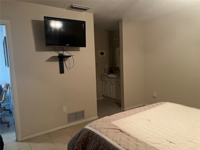 11029 Vanessa Ave, Englewood, FL 34224 - photo 21