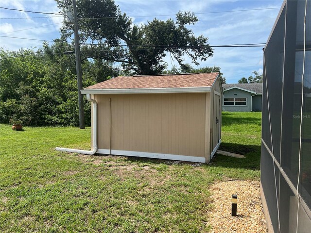 11029 Vanessa Ave, Englewood, FL 34224 - photo 34