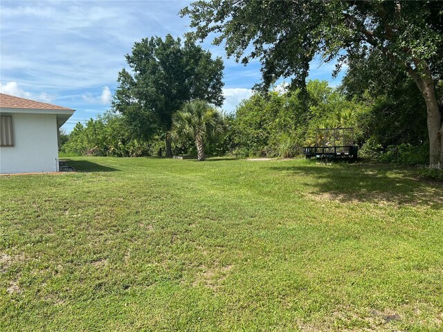 11029 Vanessa Ave, Englewood, FL 34224 - photo 35