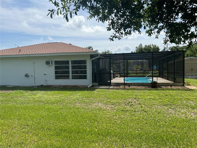 11029 Vanessa Ave, Englewood, FL 34224 - photo 37