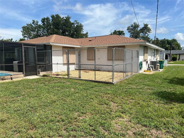11029 Vanessa Ave, Englewood, FL 34224 - photo 41