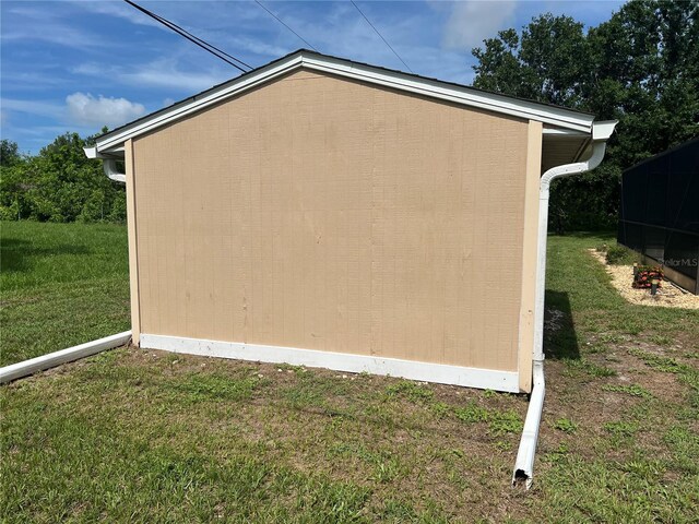 11029 Vanessa Ave, Englewood, FL 34224 - photo 42