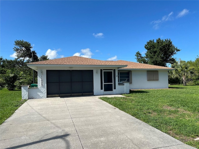 11029 Vanessa Ave, Englewood, FL 34224 - photo 1