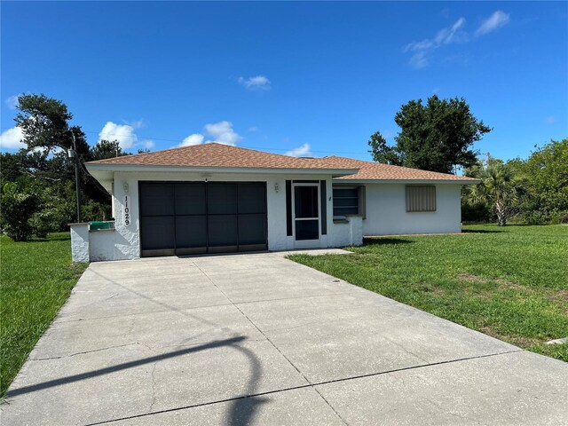 11029 Vanessa Ave, Englewood, FL 34224 - photo 52