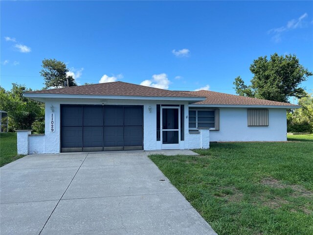 11029 Vanessa Ave, Englewood, FL 34224 - photo 53