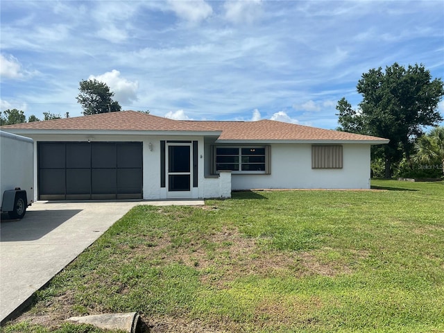 11029 Vanessa Ave, Englewood, FL 34224 - photo 2