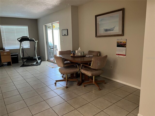 11029 Vanessa Ave, Englewood, FL 34224 - photo 13