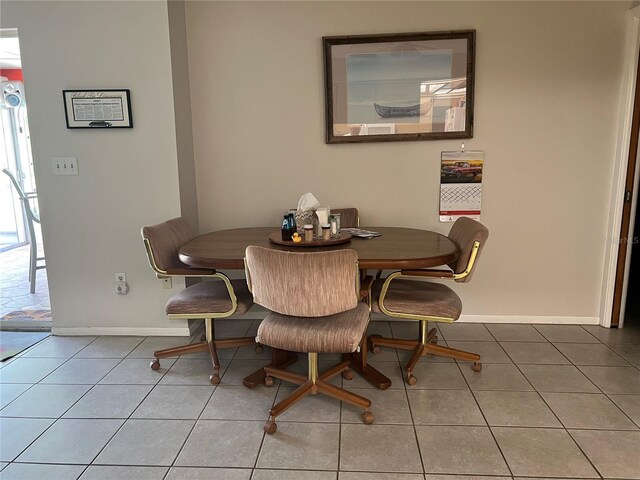 11029 Vanessa Ave, Englewood, FL 34224 - photo 14