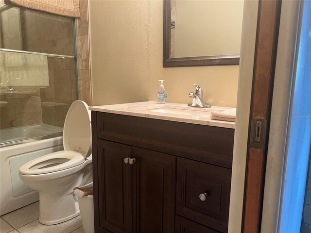 11029 Vanessa Ave, Englewood, FL 34224 - photo 17