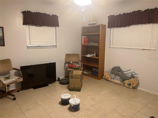 11029 Vanessa Ave, Englewood, FL 34224 - photo 18