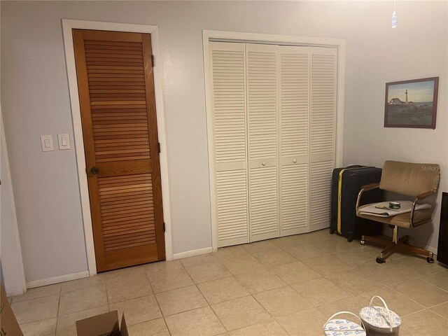 11029 Vanessa Ave, Englewood, FL 34224 - photo 19