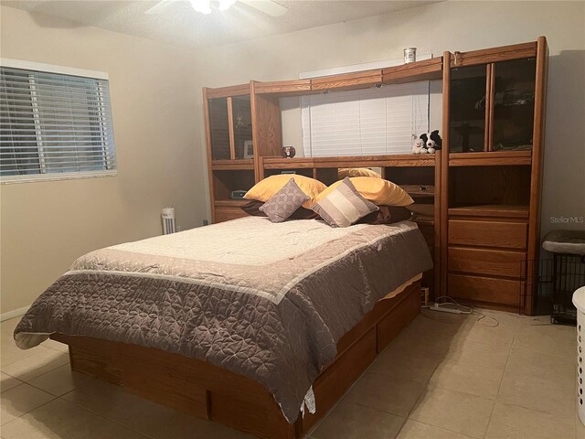 11029 Vanessa Ave, Englewood, FL 34224 - photo 20