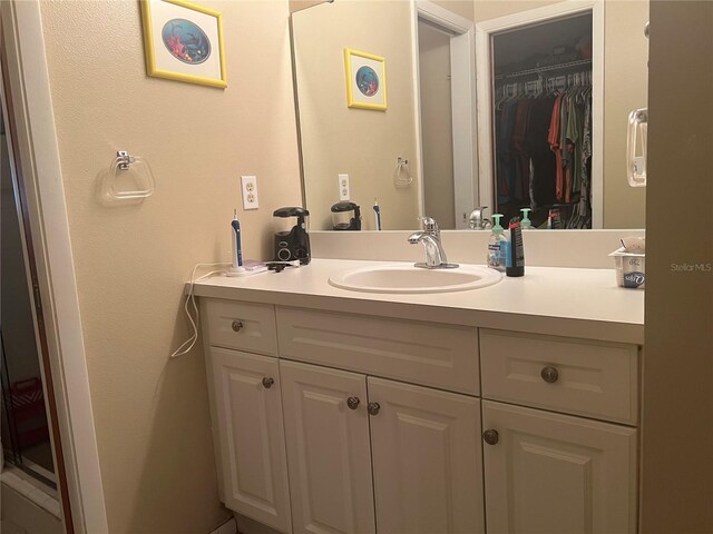 11029 Vanessa Ave, Englewood, FL 34224 - photo 22