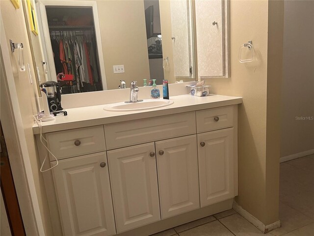 11029 Vanessa Ave, Englewood, FL 34224 - photo 23