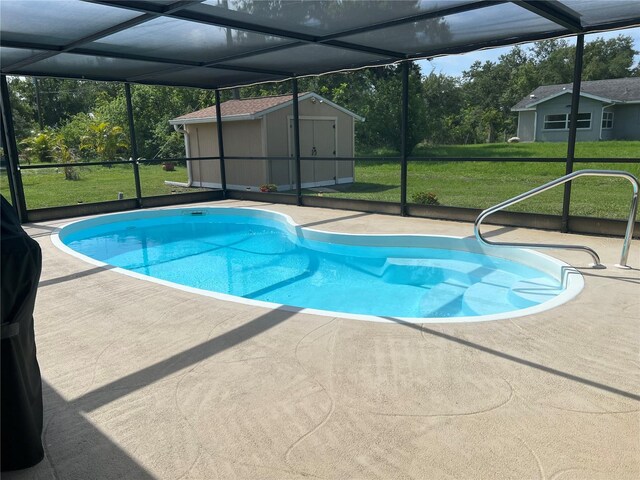 11029 Vanessa Ave, Englewood, FL 34224 - photo 31