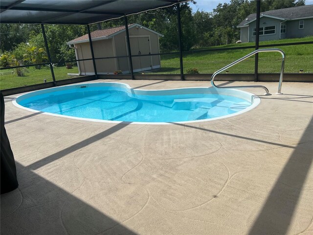 11029 Vanessa Ave, Englewood, FL 34224 - photo 32