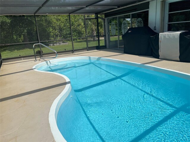 11029 Vanessa Ave, Englewood, FL 34224 - photo 33