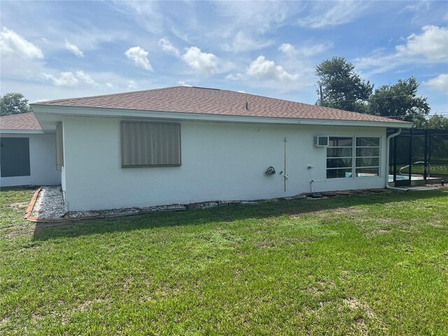 11029 Vanessa Ave, Englewood, FL 34224 - photo 36
