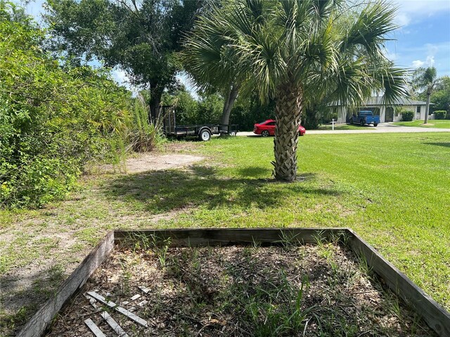 11029 Vanessa Ave, Englewood, FL 34224 - photo 38