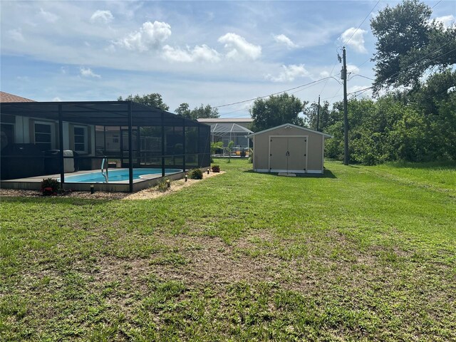 11029 Vanessa Ave, Englewood, FL 34224 - photo 39