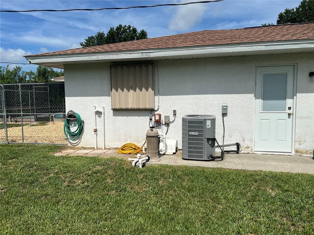 11029 Vanessa Ave, Englewood, FL 34224 - photo 43