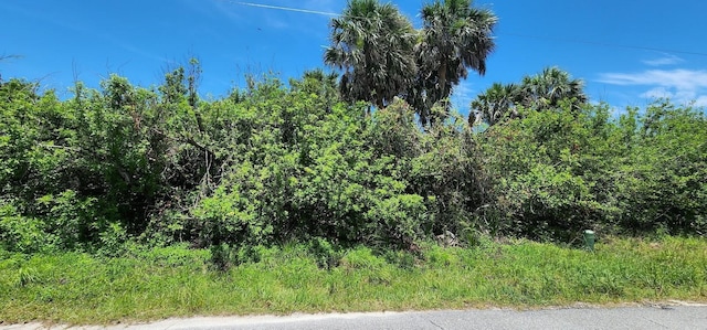 106 Bebb Ct, Rotonda West, FL 33947