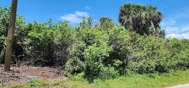 104 Bebb Ct, Rotonda West, FL 33947