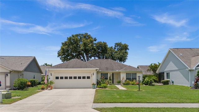 237 Park Forest Blvd, Englewood, FL 34223 - photo 1