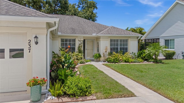 237 Park Forest Blvd, Englewood, FL 34223 - photo 2