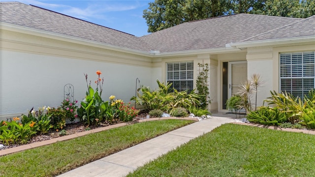 237 Park Forest Blvd, Englewood, FL 34223 - photo 3