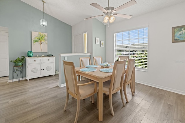 237 Park Forest Blvd, Englewood, FL 34223 - photo 5