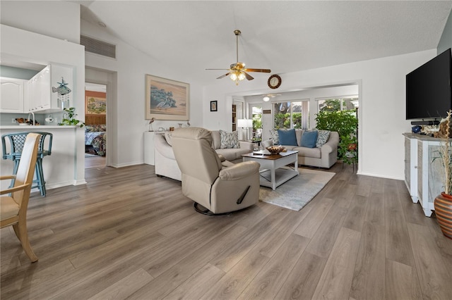 237 Park Forest Blvd, Englewood, FL 34223 - photo 6