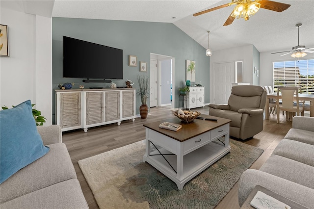237 Park Forest Blvd, Englewood, FL 34223 - photo 8
