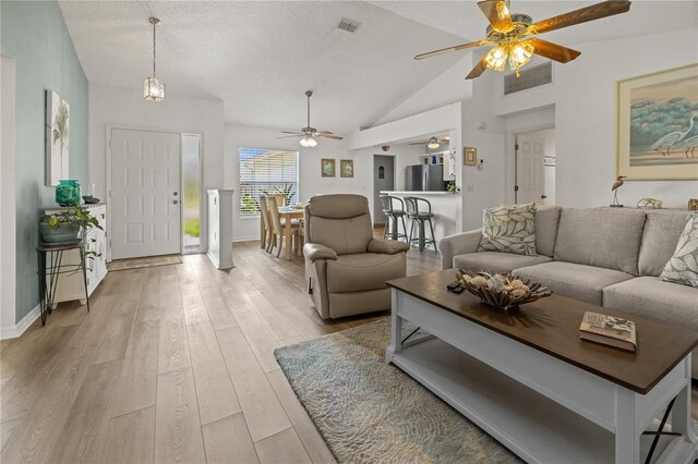 237 Park Forest Blvd, Englewood, FL 34223 - photo 9